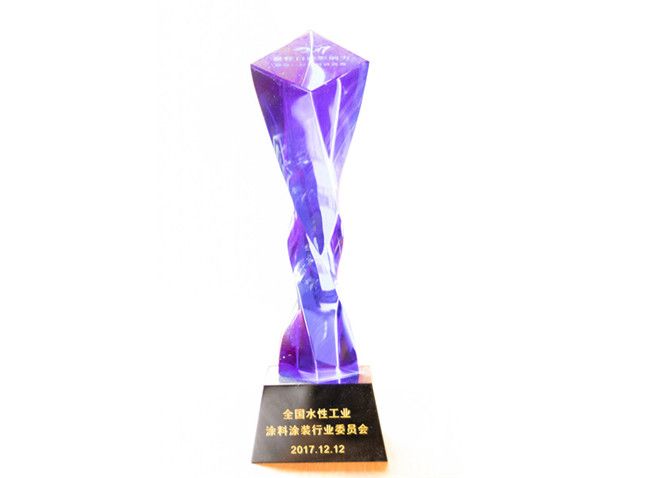 全國(guó)水性工業(yè)涂料涂裝行業(yè)委員會(huì)